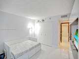 1627 Brickell Ave - Photo 29