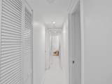 1627 Brickell Ave - Photo 30