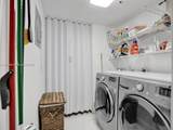 1627 Brickell Ave - Photo 31