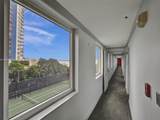 1627 Brickell Ave - Photo 32
