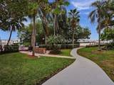 1627 Brickell Ave - Photo 33