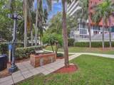 1627 Brickell Ave - Photo 34