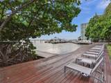 1627 Brickell Ave - Photo 35