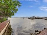1627 Brickell Ave - Photo 36