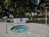 1627 Brickell Ave - Photo 37