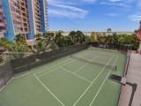 1627 Brickell Ave - Photo 38