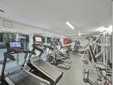 1627 Brickell Ave - Photo 39