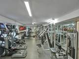 1627 Brickell Ave - Photo 40