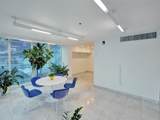 1627 Brickell Ave - Photo 41