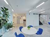 1627 Brickell Ave - Photo 42