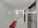 1627 Brickell Ave - Photo 43