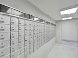 1627 Brickell Ave - Photo 44