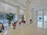 1627 Brickell Ave - Photo 45