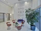 1627 Brickell Ave - Photo 46