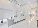 1627 Brickell Ave - Photo 47
