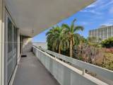 1627 Brickell Ave - Photo 5