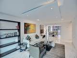 1627 Brickell Ave - Photo 6