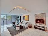 1627 Brickell Ave - Photo 7