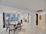 1627 Brickell Ave - Photo 8