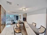1627 Brickell Ave - Photo 9