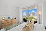4250 Biscayne Blvd - Photo 10