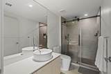 4250 Biscayne Blvd - Photo 11
