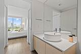 4250 Biscayne Blvd - Photo 12
