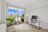 4250 Biscayne Blvd - Photo 13