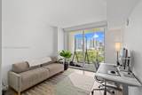 4250 Biscayne Blvd - Photo 14