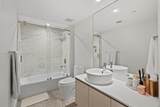 4250 Biscayne Blvd - Photo 15