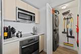 4250 Biscayne Blvd - Photo 16