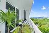 4250 Biscayne Blvd - Photo 18