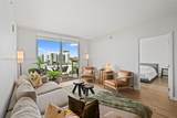 4250 Biscayne Blvd - Photo 2