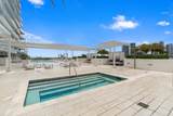 4250 Biscayne Blvd - Photo 21