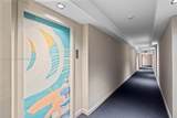 4250 Biscayne Blvd - Photo 23
