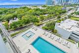 4250 Biscayne Blvd - Photo 24