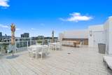 4250 Biscayne Blvd - Photo 25