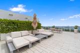 4250 Biscayne Blvd - Photo 26