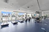 4250 Biscayne Blvd - Photo 28