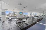 4250 Biscayne Blvd - Photo 29