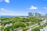 4250 Biscayne Blvd - Photo 3