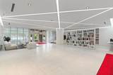 4250 Biscayne Blvd - Photo 30