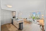 4250 Biscayne Blvd - Photo 4