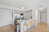 4250 Biscayne Blvd - Photo 5