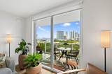 4250 Biscayne Blvd - Photo 6