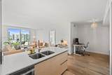 4250 Biscayne Blvd - Photo 7