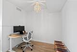 4250 Biscayne Blvd - Photo 8