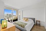 4250 Biscayne Blvd - Photo 9