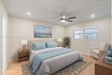 3405 48th Ave - Photo 1