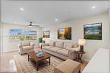 3405 48th Ave - Photo 2
